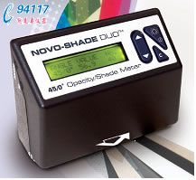 ӢRHOPOINT ʃxNOVO-SHADE DUO