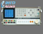 HS1051ֱཻ(bio)(zhn)Դ