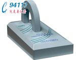 o(w)x YS87B-5QαУ(yn)x