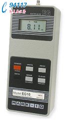 (gu)Mark-10 EG20y(c)Ӌ(j)EG50