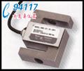 Mark-10 SSM50ySSM100