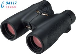 ձ῵NIKON 8x42HGhR10x42HG