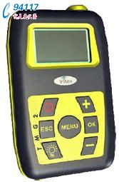 Ӣ̩Tritex Multigauge5600yx