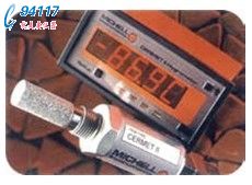 Ӣ(gu)Michell ھ¶c(din)xCT2-STD-OL