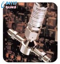 Ӣ(gu)Michell ߼w¶c(din)׃PUR-TX-OL