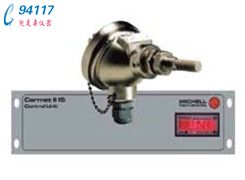 ¶c(din)xCT2-IS-OL