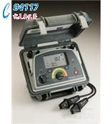 美國MEGGER DLRO10HD低電阻歐姆表