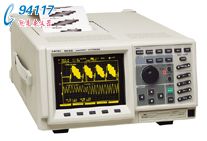 ձHIOKI 8855惦ӛ䛃xͣa(chn)
