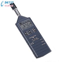 TES-1361Cӛʽ؝ȱ