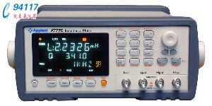 CY770늸Мyԇx
