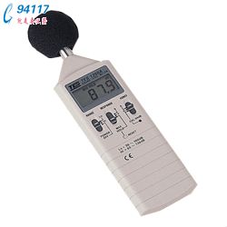 _̩TES TES-1350R(sh)ʽӋ