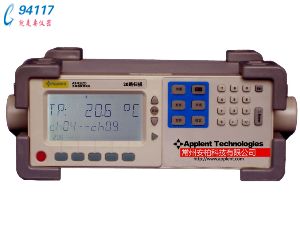 yx CY410·ضѲzx