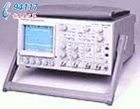 ձrIWATSU SS-7840 400MHzģMʾ