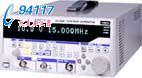 SG-4115̖l(f)