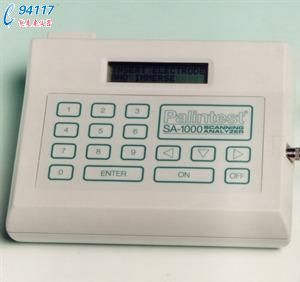 Ӣ`_PALINTEST xSA1000