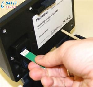 Ӣ`_(d)PALINTEST xSA1100