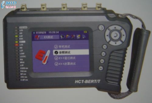 _CTC HCT-BERT T2M`ayԇx