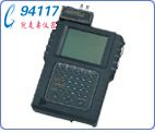 _CTC HCT-7000-2Mf(xi)h`ayԇx
