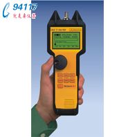 (gu)RPROMAX PRX8+|ҕx