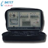 RPROMAX MC360BСҕ{(dio)lx