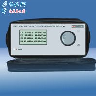 RP100Q؂̖l(f)RP100