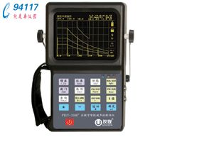 a PXUT-350B+܇vȫ(sh)ֳ̽x