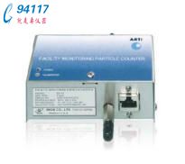 ՚΢Ӌ(j)(sh)KR-02B-C