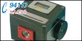 (gu)÷˼MSA DF-9500жw׃
