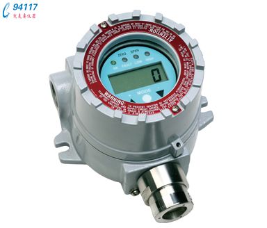 RAEGuard EC O2жwzyxFGM-1301
