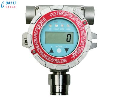 (gu)RAE PGM-1100ȼԚw(bo)