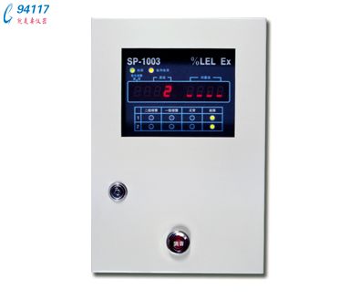 RAE SP-1003-2 ڒʽ