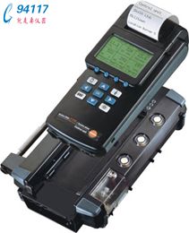 testo350ProXLx