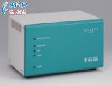 KS-42BFҺw΢Ӌ(j)(sh)KS-42B