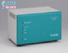 ձRION Һw΢Ӌ(j)(sh)KS-42C