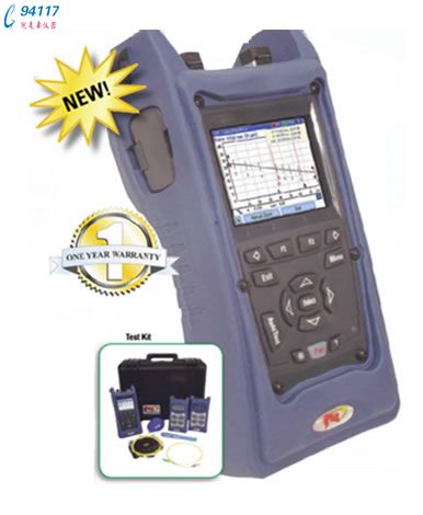 r(sh)xOVH-1315
