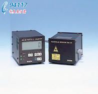KS-28BҺw΢Ӌ(j)(sh)KS-28BF