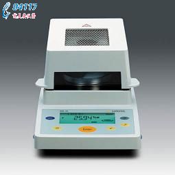 (gu)ِ˹sartorius tˮ֜y(c)xMA35