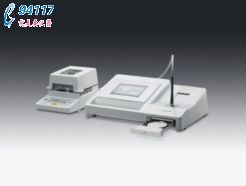 W(xu)ˮ֜yxLMA500