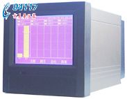XSR30{oӛ䛃x