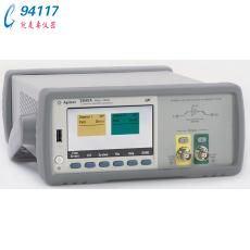 33502A^Ŵ