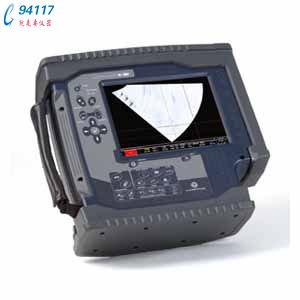 ôHarfang X-32yʽꇙzyx