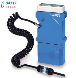OM-511Eyʽzyx