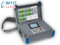 METREL 5KV߉(sh)ךWMI3201