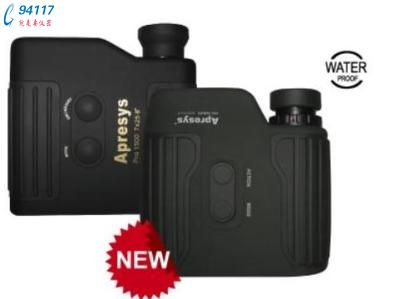 yhRPRO2000 SPD
