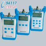 OPM-25B⹦Ӌ