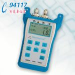 OLT-20DwpĜy(c)ԇx