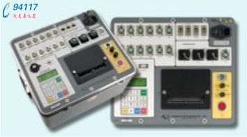 Vanguard CT-8000·r(sh)gC(j)еԜy(c)ԇx