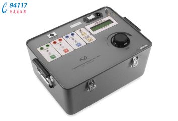 Vanguard CBPS-300·ֱԴ