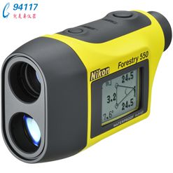 ձ῵NIKON yxFORESTRY550