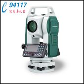 ȫվxSET250RX